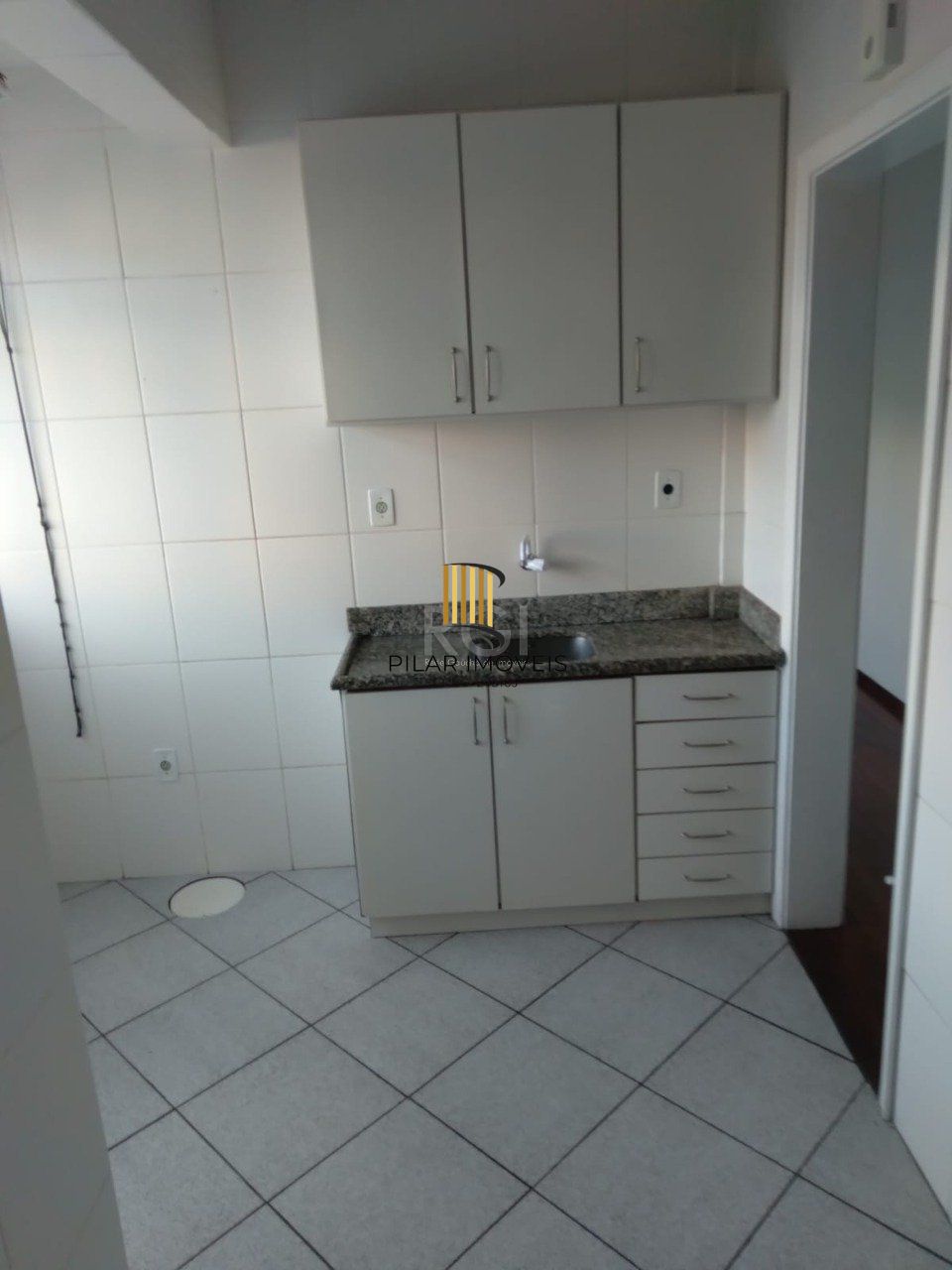 Apartamento para Venda - 74.5m², 3 dormitórios, sendo 1 suites, 1 vaga - Santana