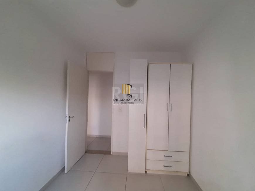 Apartamento 3 dormitórios no bairro Tristeza