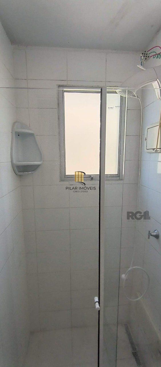 Apartamento 2 dormitórios no bairro Sarandi