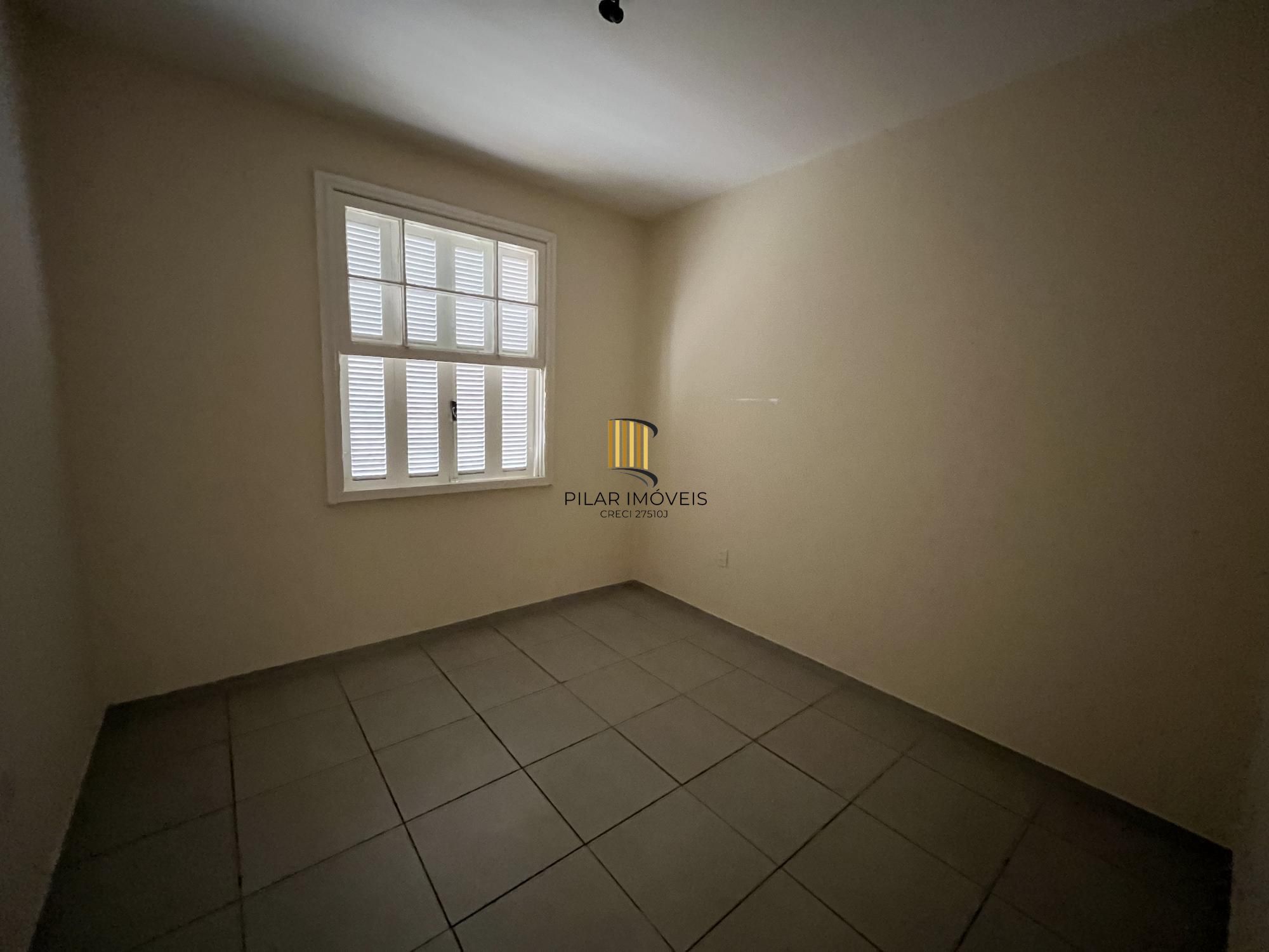 Apartamento de 3 quartos, suíte no bairro Auxiliadora em Porto Alegre
