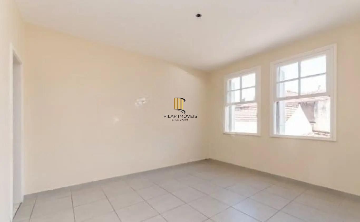Apartamento de 3 quartos no bairro Auxiliadora em Porto Alegre