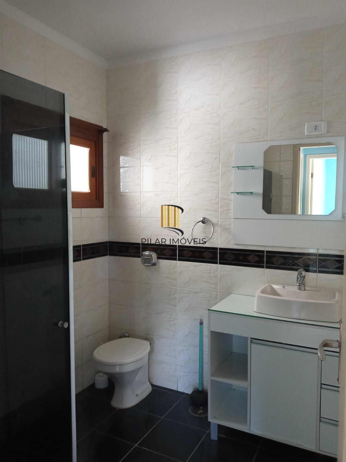 Cobertura 2 dormitórios no bairro Menino Deus