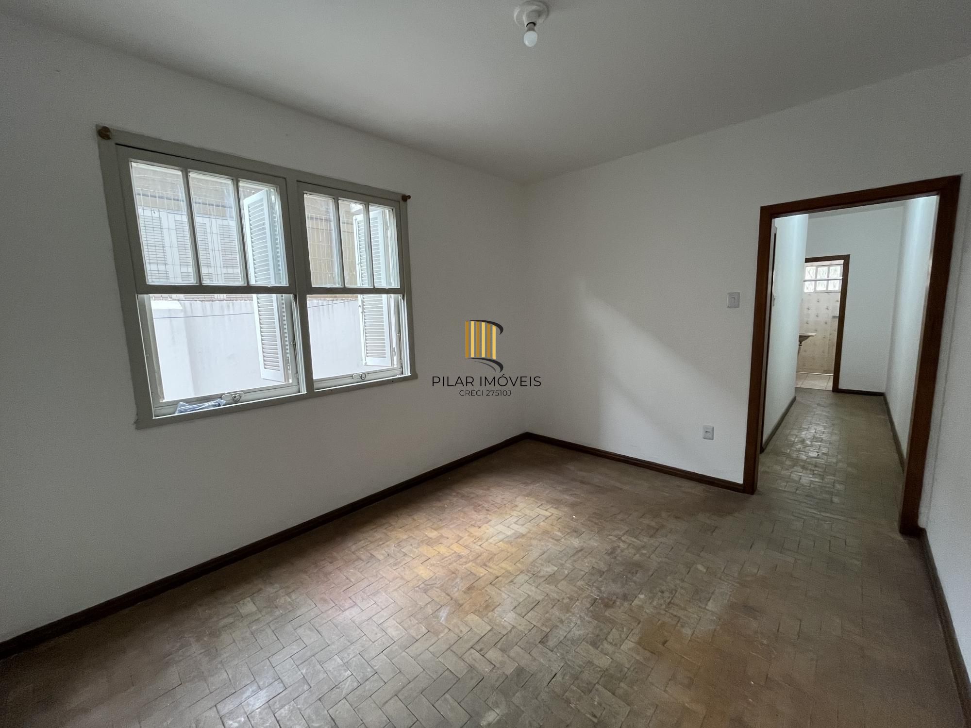 Apartamento para Venda - 67.98m², 2 dormitórios, São Geraldo