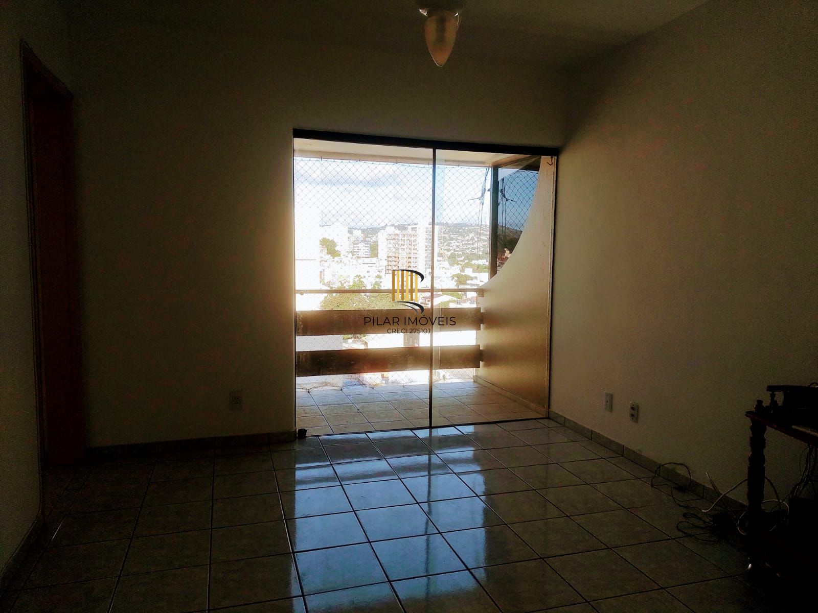Apartamento para Venda - 71,76m², 2 dormitórios, Petrópolis