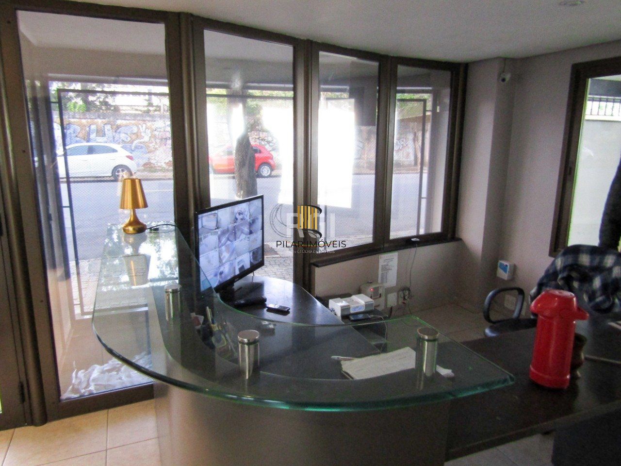 Apartamento para Venda - 88.62m², 3 dormitórios, sendo 1 suites, 2 vagas - Centro Histórico