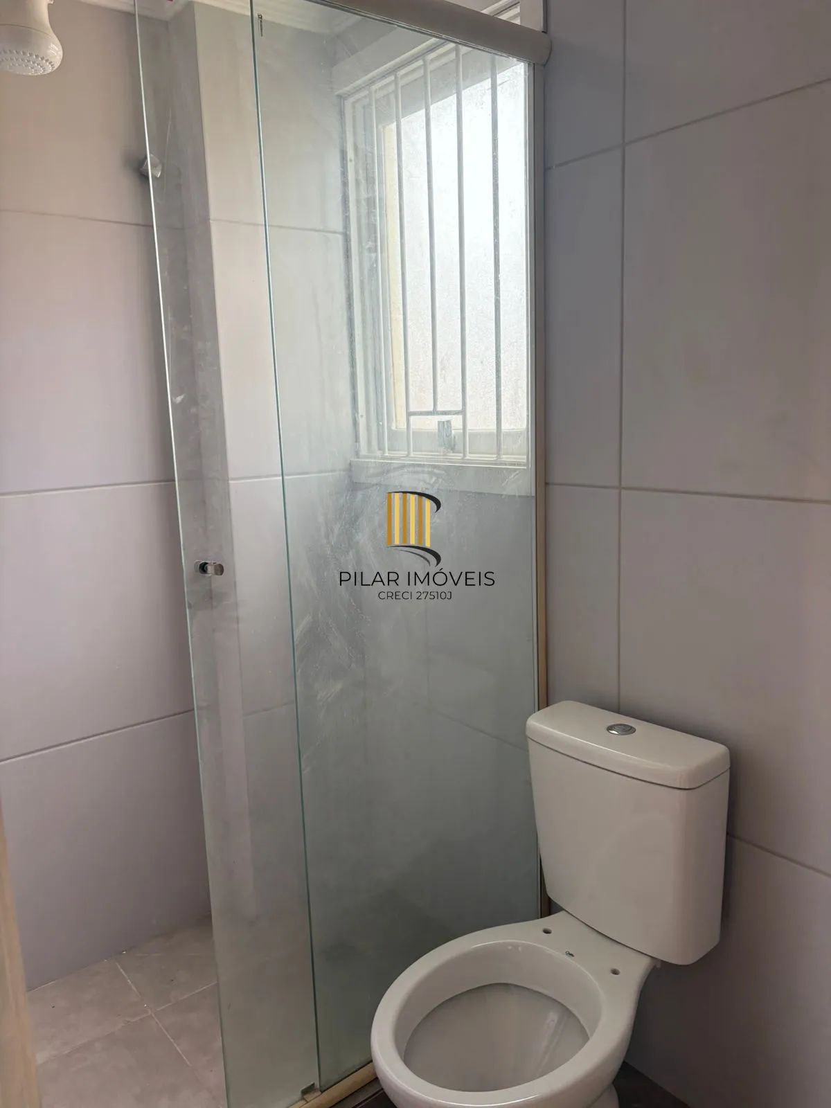Apartamento 1 dormitório no bairro Jardim Botânico