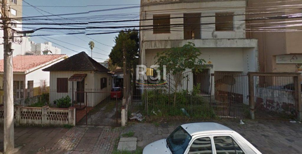 Terreno para Venda - 0m², 0 dormitórios, Boa Vista - Pilar Imóveis