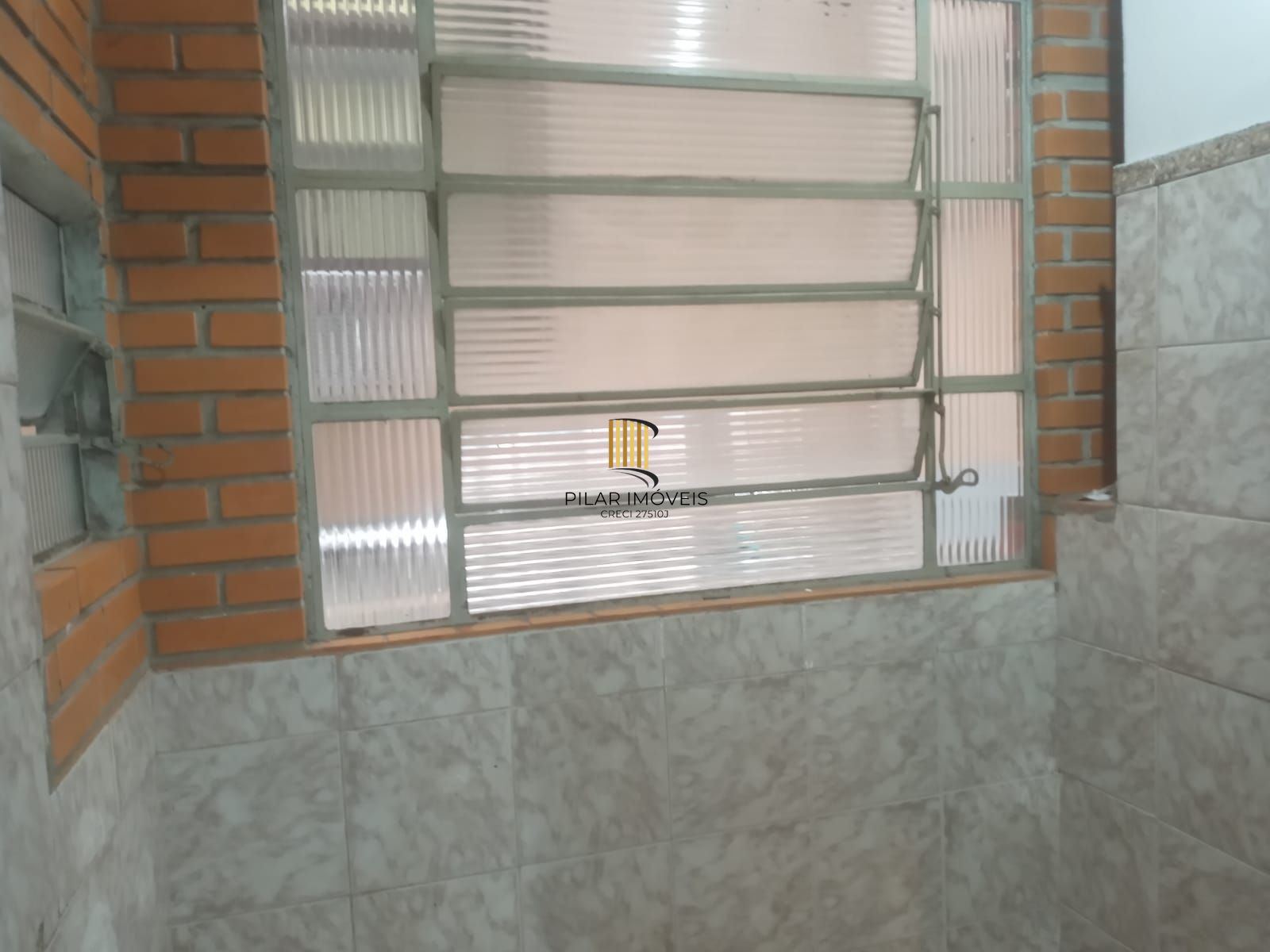 Apartamento 2 dormitórios no bairro Centro Histórico