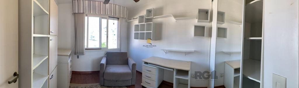 Ótimo Apartamento em Petrópolis, Porto Alegre