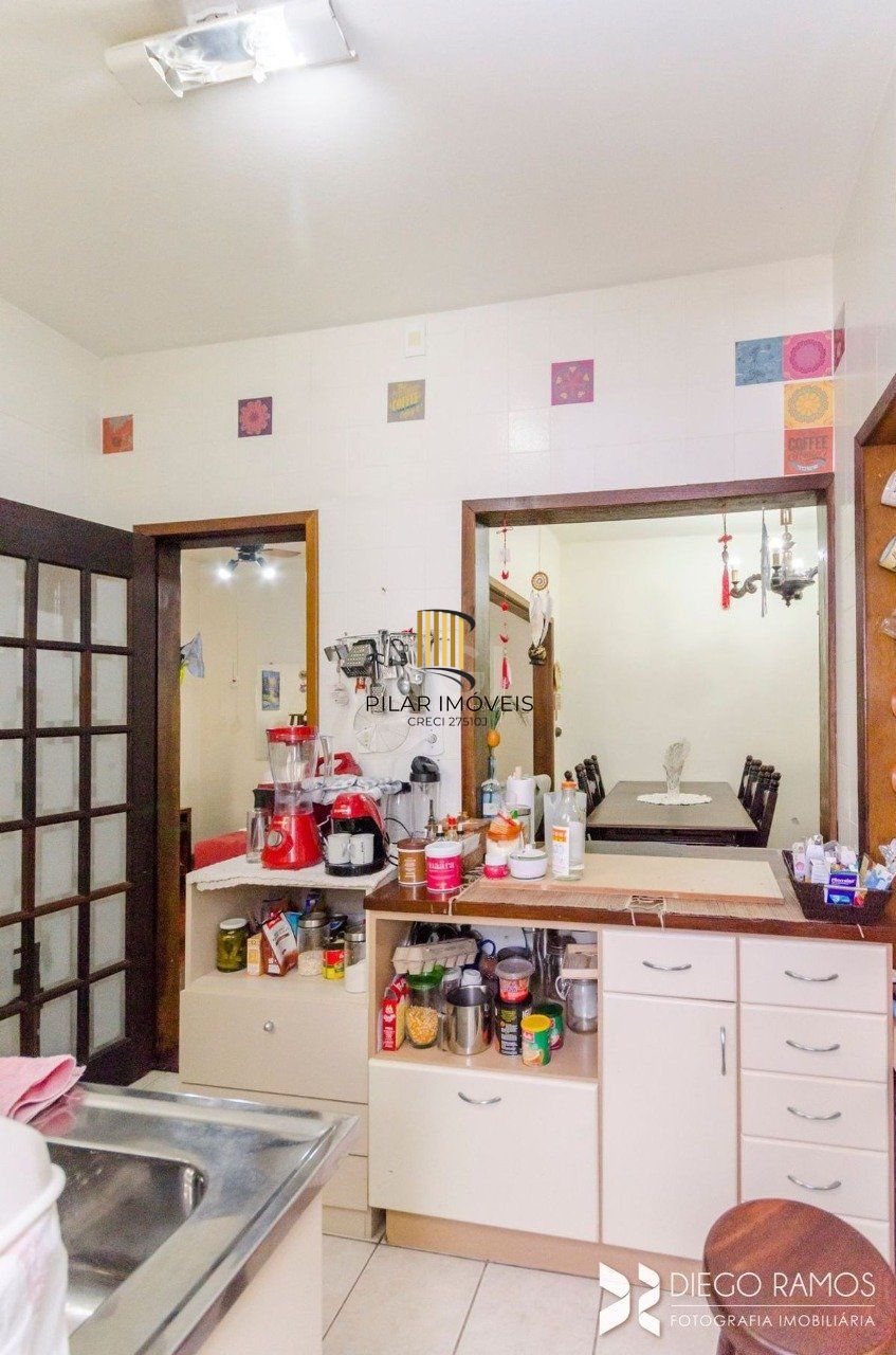 Apartamento para Venda - 91m², 3 dormitórios, sendo 1 suites, Santana
