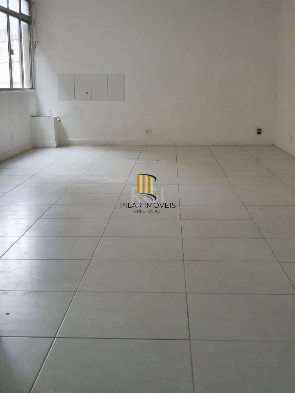 Conjunto/Sala para Venda - 157.44m², 0 dormitórios, Centro Histórico