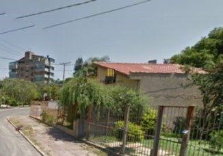 Terreno para Venda - 0m², 0 dormitórios, Boa Vista