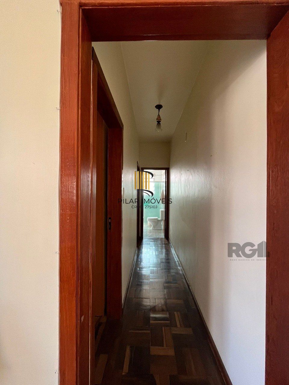 Apartamento 2 Dormitório(s) Bairro Partenon