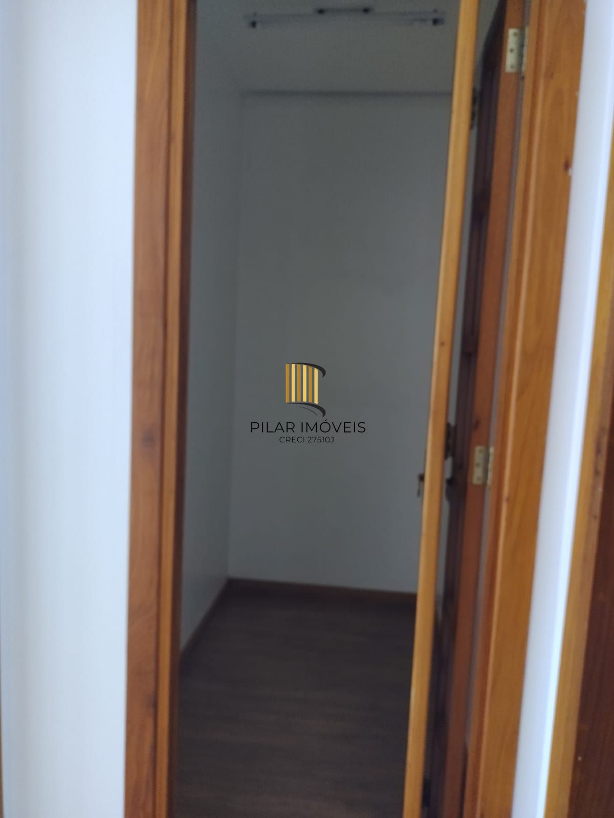 Conjunto/Sala para Venda - 35,77m², 0 dormitórios - Moinhos de Vento