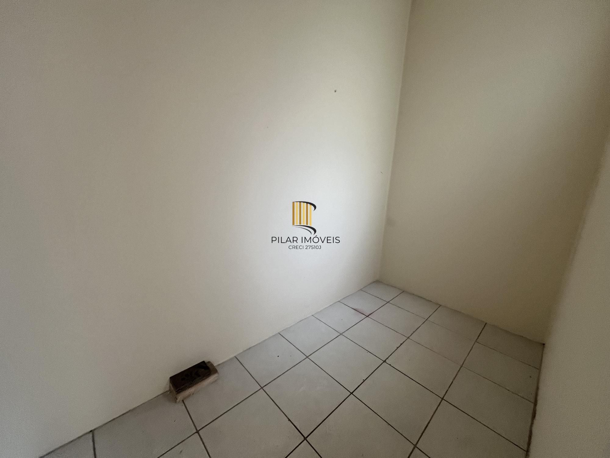 Apartamento de 3 quartos, suíte no bairro Auxiliadora em Porto Alegre