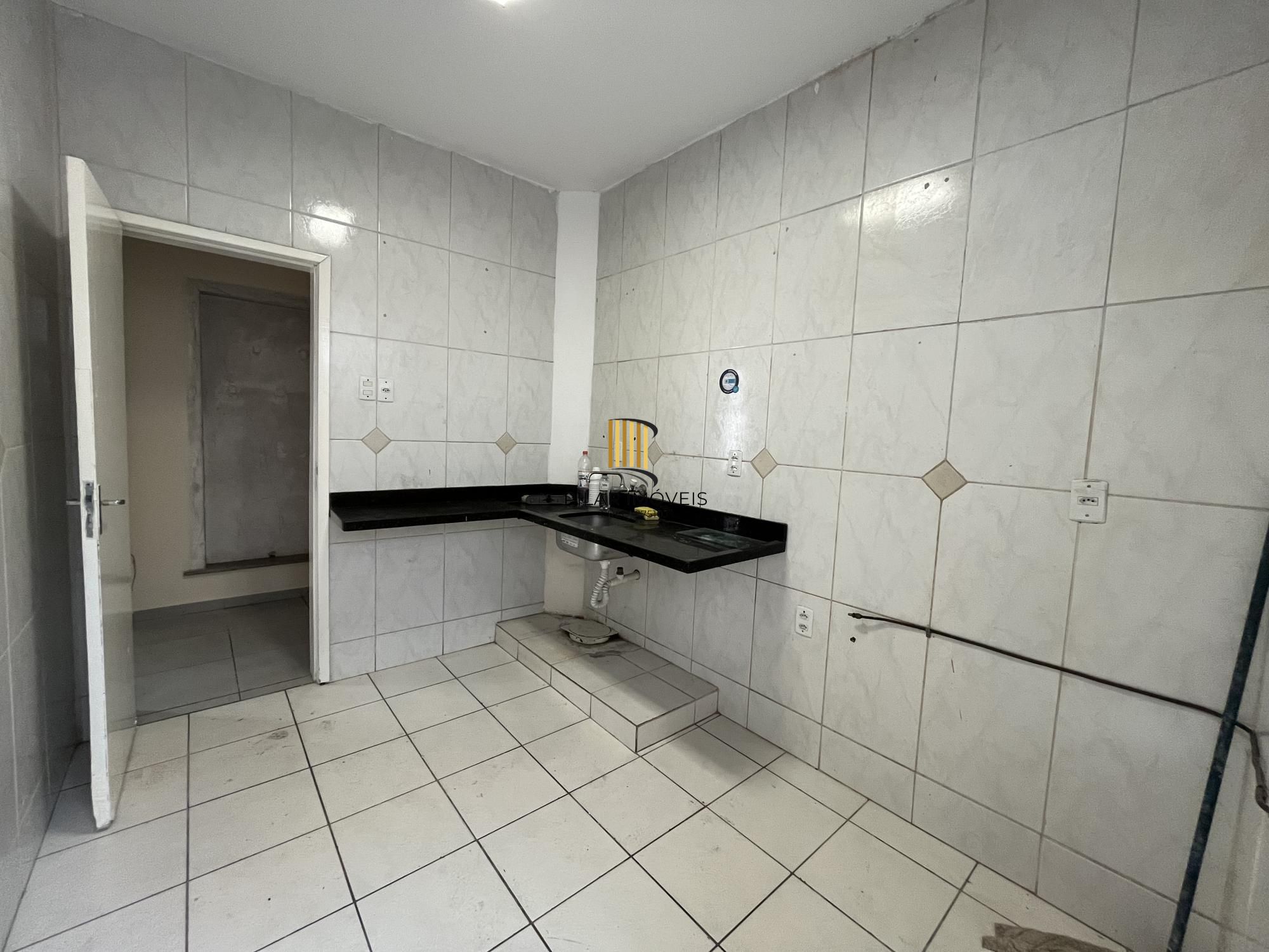 Apartamento de 3 quartos, suíte no bairro Auxiliadora em Porto Alegre