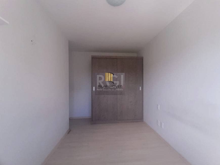 Apartamento para Venda - 67.54m², 3 dormitórios, sendo 1 suites, 1 vaga - Tristeza
