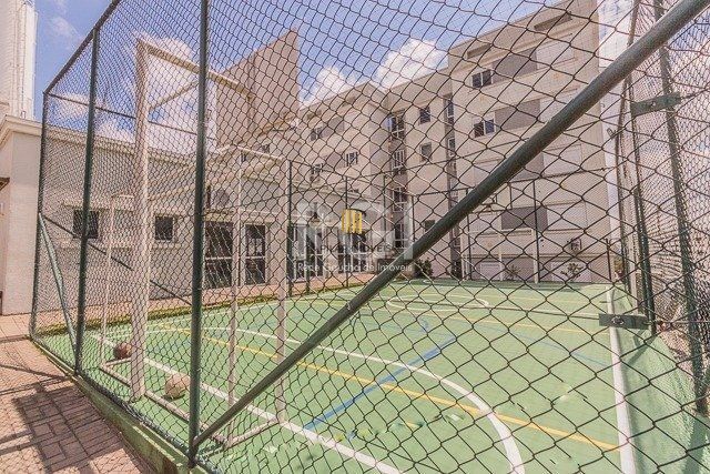 Apartamento para Venda - 47m², 2 dormitórios, Agronomia