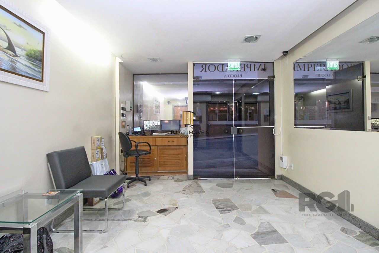Apartamento para  VENDA- 82.25m², 3 dormitórios, 1 suítes, Centro Histórico.