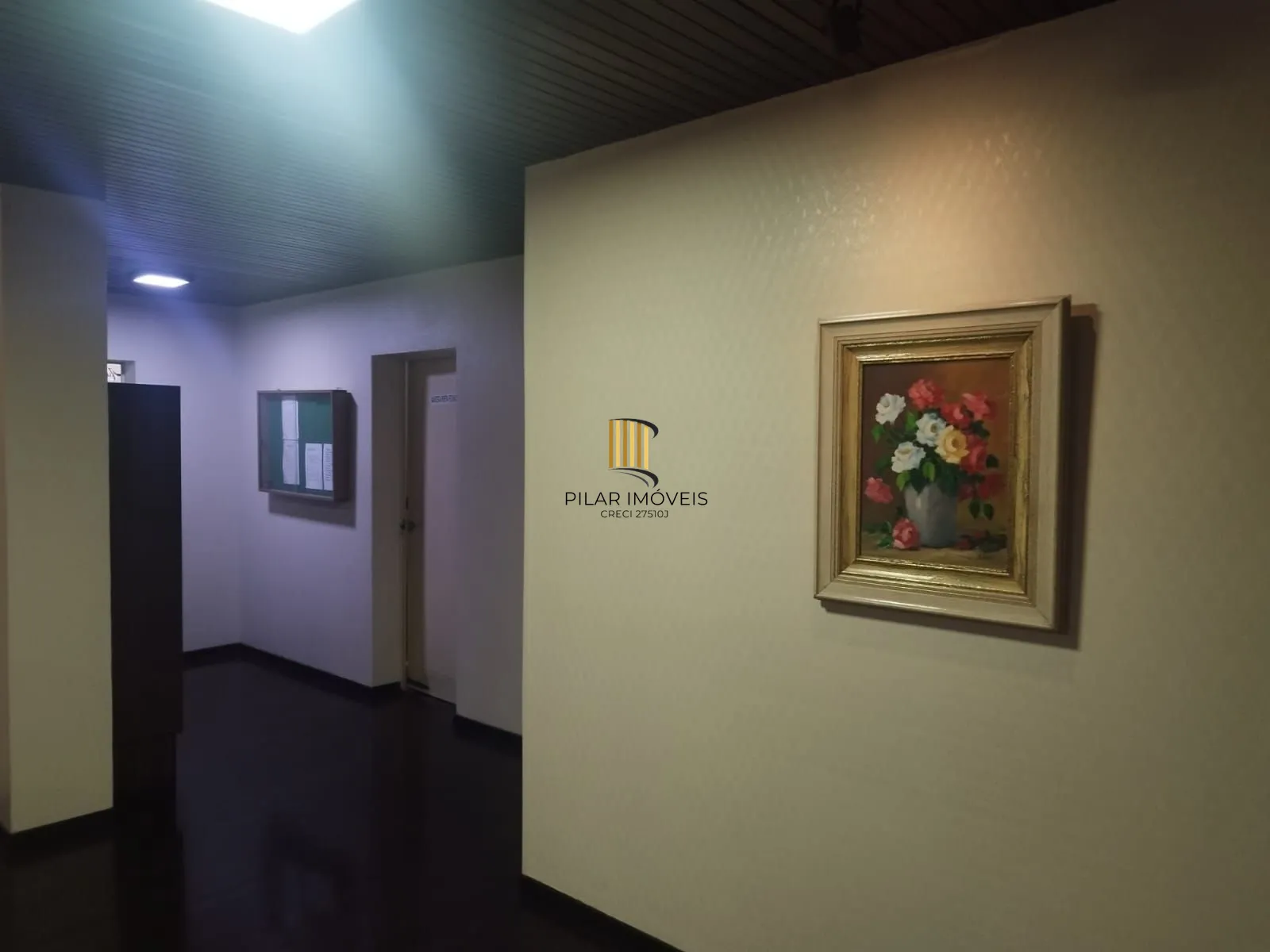 Apartamento de 1 dormitório, com elevador, na independência, Porto Alegre_RS