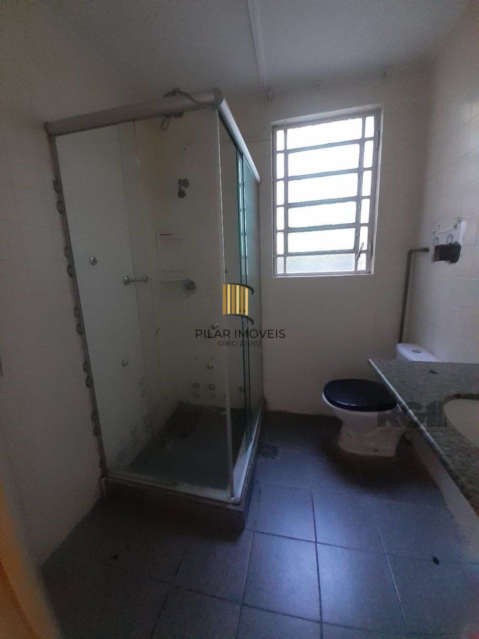 Apartamento 3 dormitórios no bairro Menino Deus