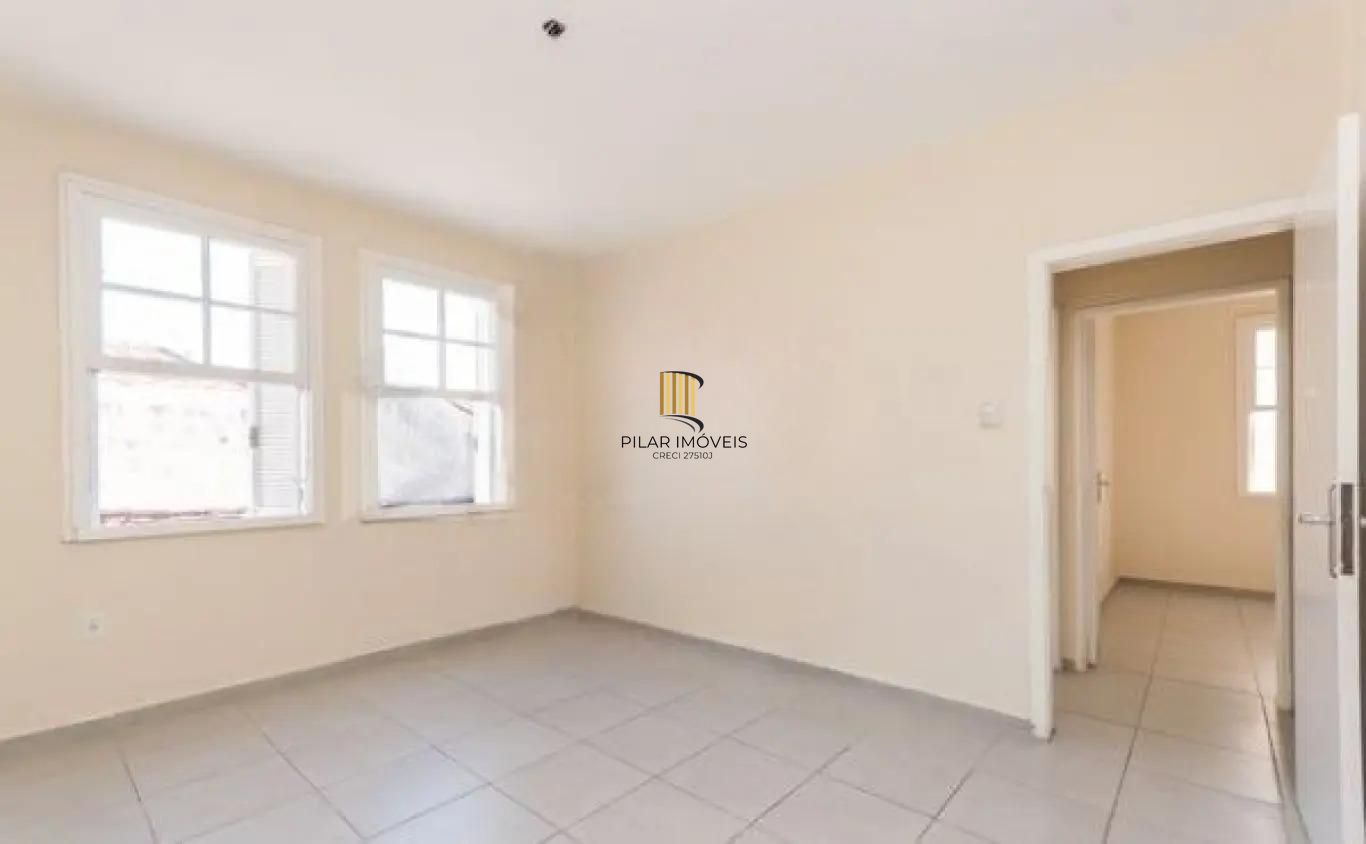 Apartamento de 3 quartos no bairro Auxiliadora em Porto Alegre