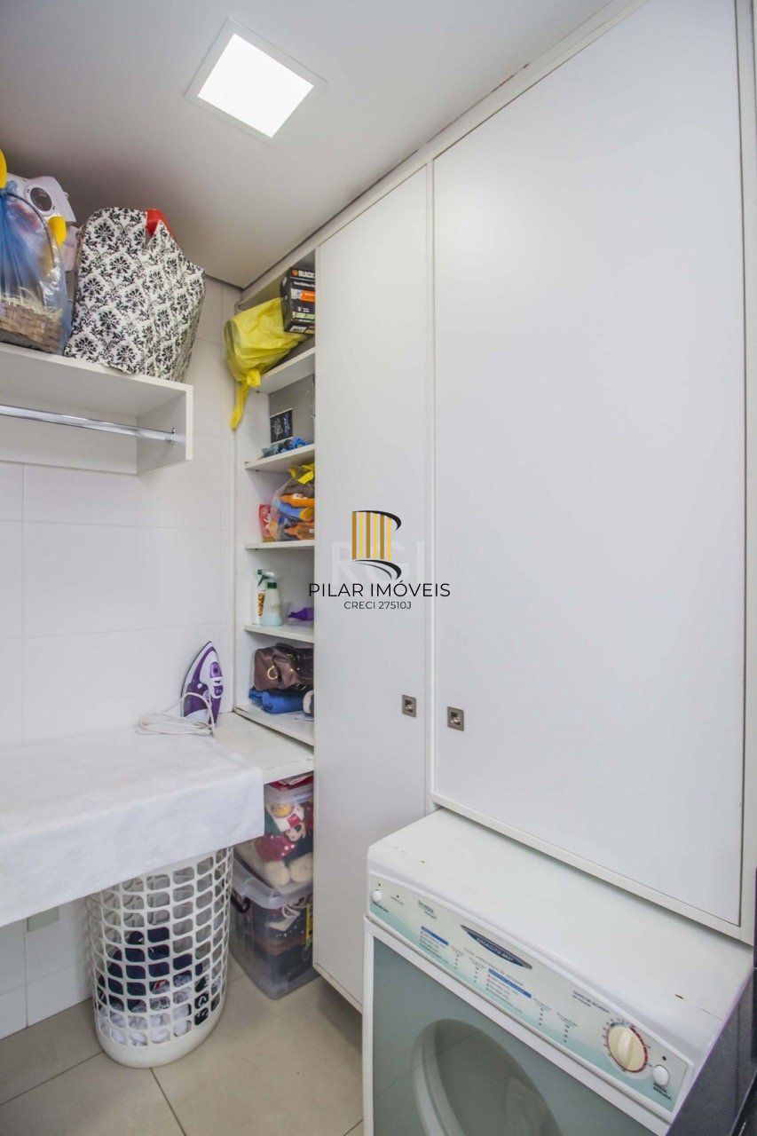 Cobertura  Venda - 100m², 3 dormitórios, sendo 1 suite, 2 vagas - Jardim Lindóia