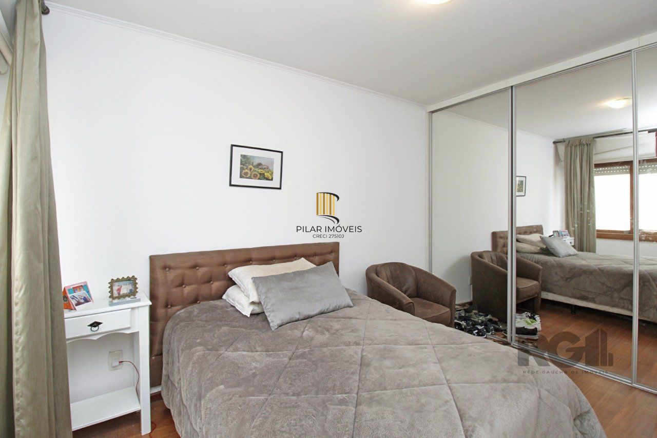 Apartamento para Venda - 72.42m², 2 dormitórios, 1 vaga - Vila Assunção