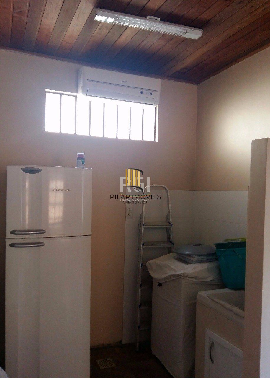 Casa para Venda - 190m², 3 dormitórios, 2 vagas - Medianeira