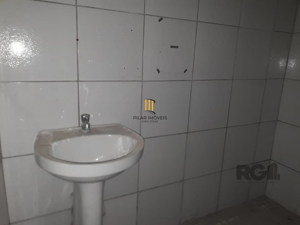 Conjunto/Sala para Venda - 123.42m², 0 dormitórios, Centro Histórico