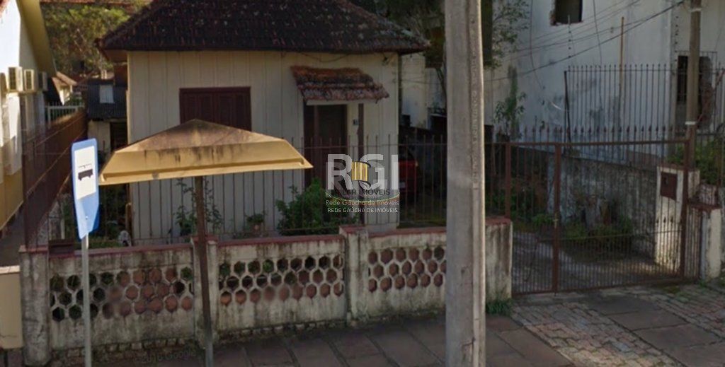 Terreno para Venda - 0m², 0 dormitórios, Boa Vista