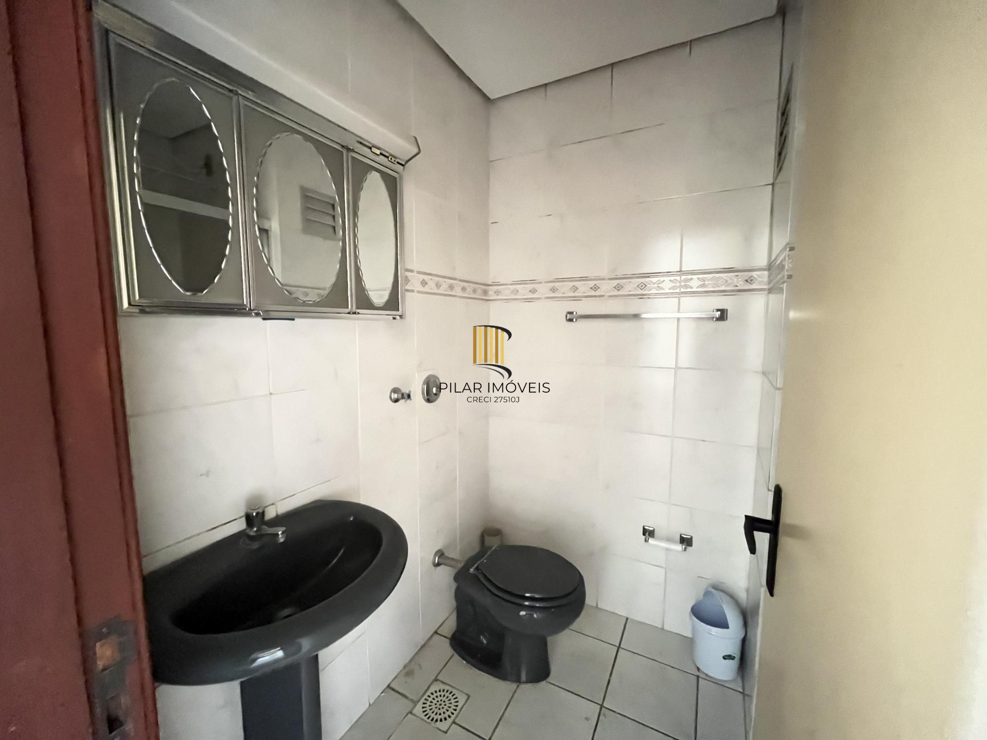 Apartamento com 71,78m² de área privativa