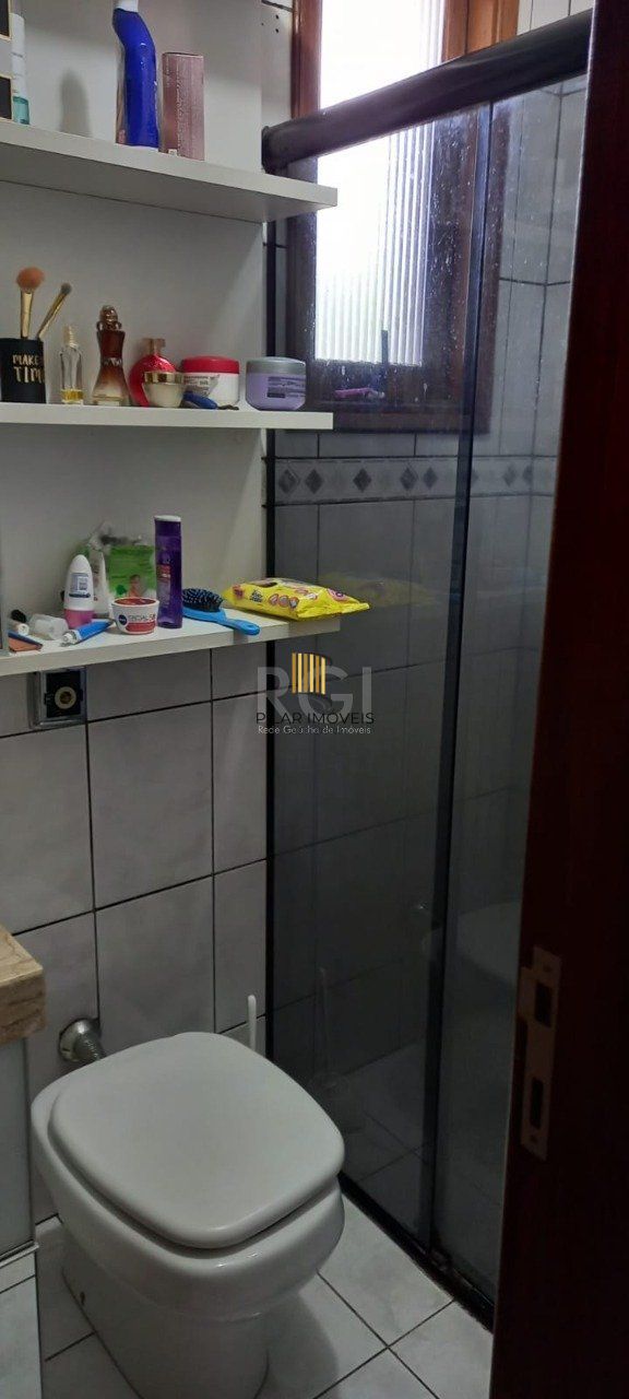 Apartamento para Venda - 75.53m², 2 dormitórios, sendo 1 suites, 1 vaga - São Sebastião