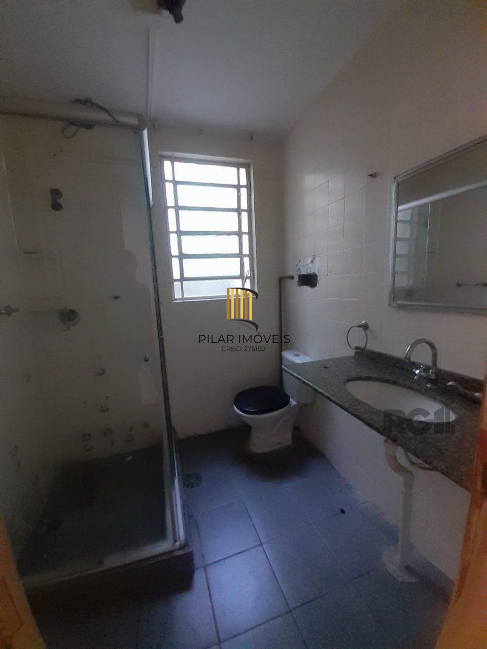 Apartamento 3 dormitórios no bairro Menino Deus