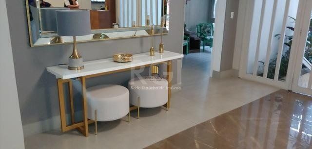 Apartamento para Venda - 47m², 1 dormitório, Centro Histórico