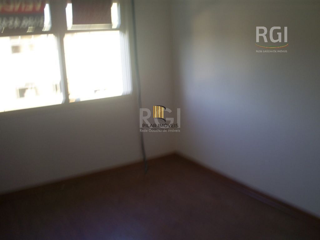 Apartamento para Venda - 54.63m², 2 dormitórios, 1 vaga - Camaquã