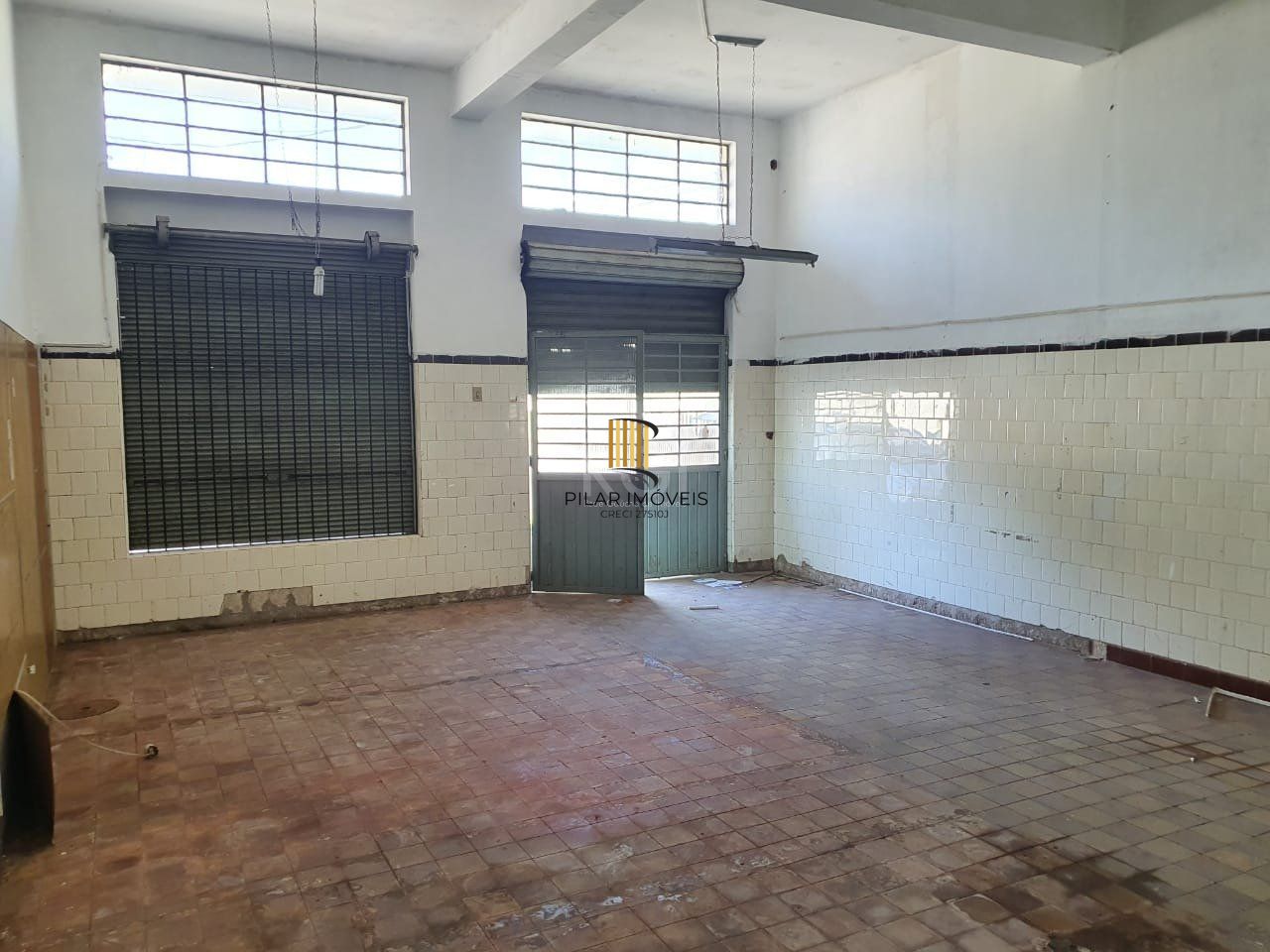 Casa para Venda - 100m², 2 dormitórios, Navegantes