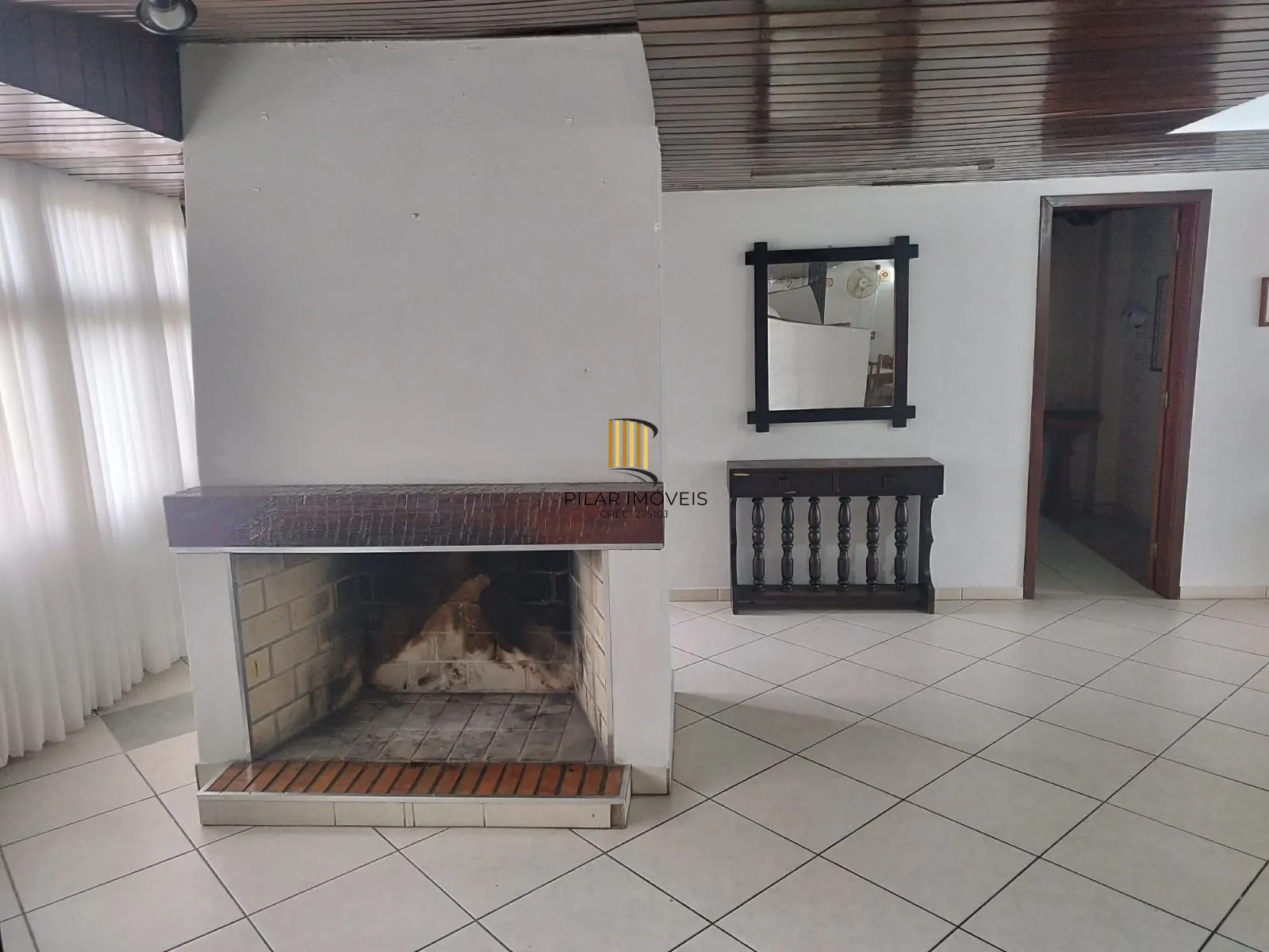 Apartamento de 1 dormitório, com elevador, na independência, Porto Alegre_RS