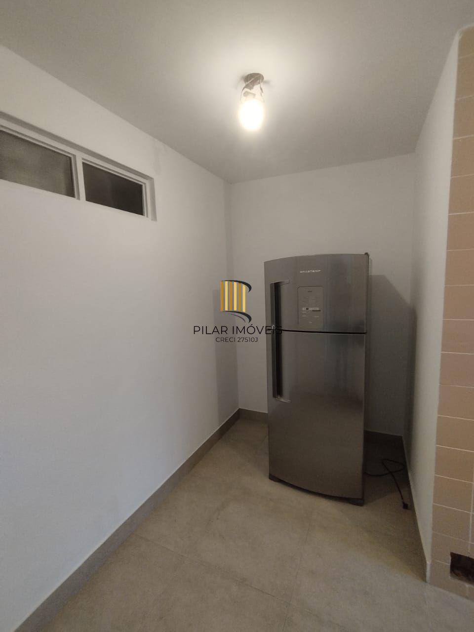 Apartamento 2 dormitórios no bairro Petrópolis
