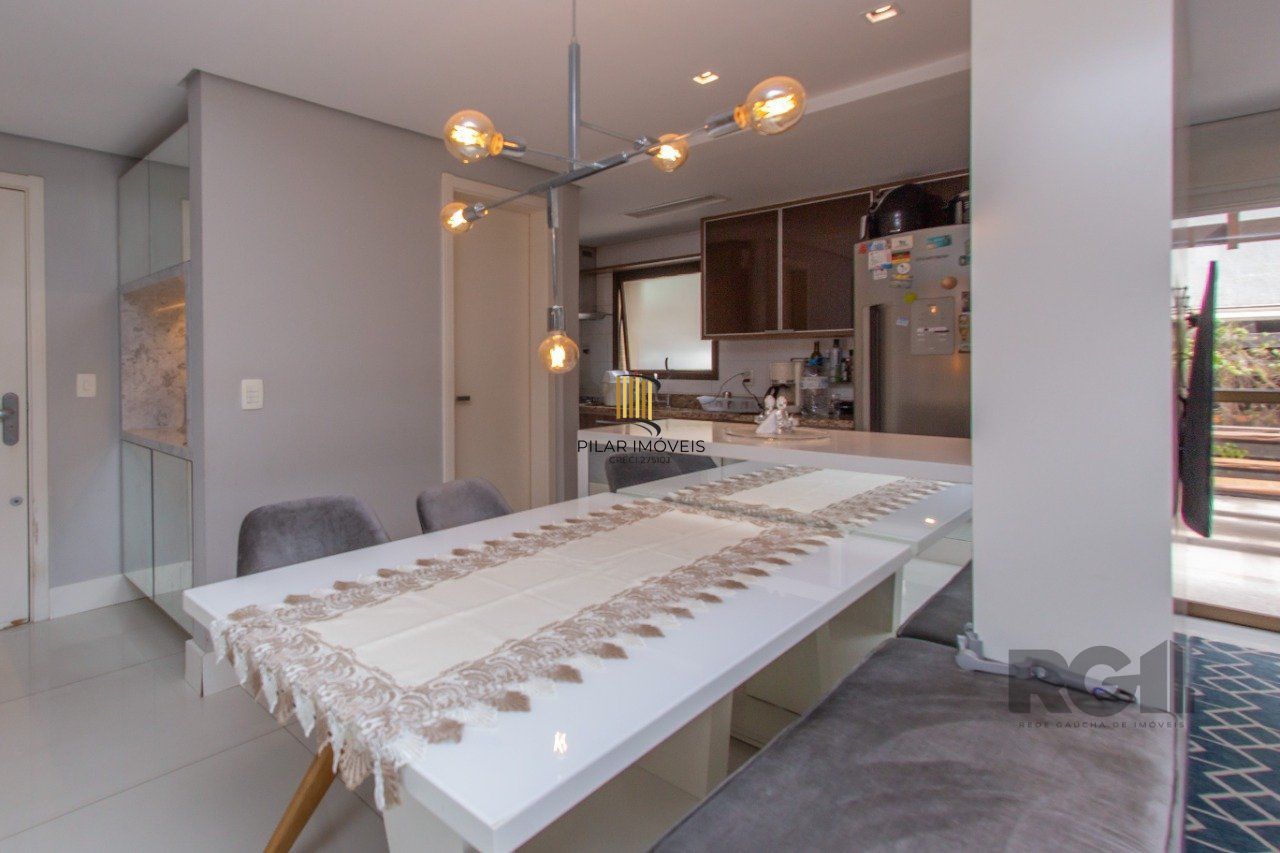 Apartamento 2 dormitórios, 2 suítes, 83 m² área privativa e 2 vagas bela Vista