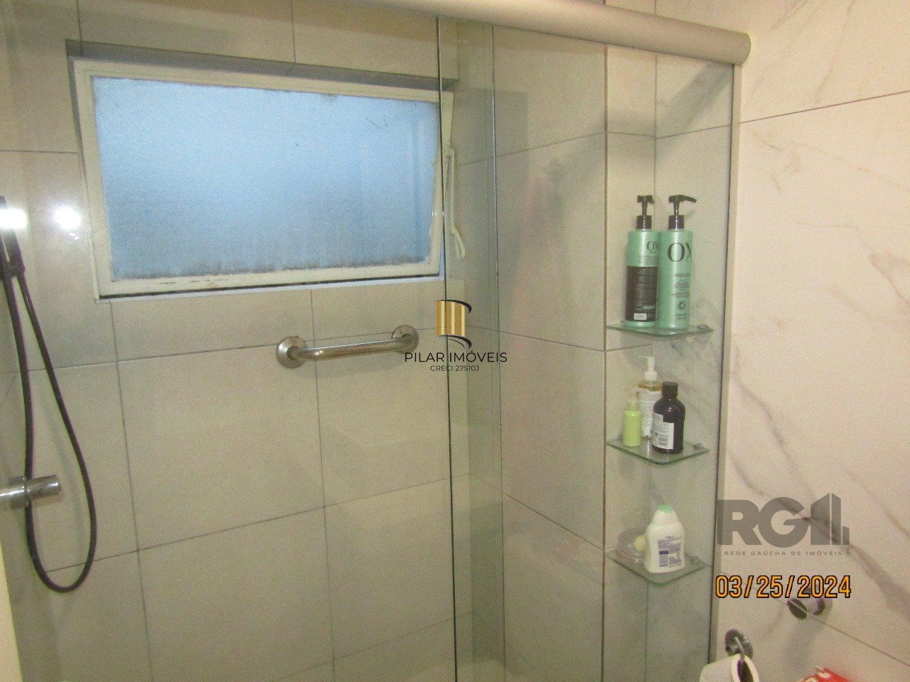 Apartamento 1 dormitório no bairro Partenon