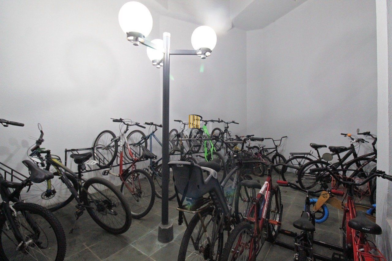 Apartamento para Venda - 159.08m², 4 dormitórios, sendo 4 suites, 2 vagas - Boa Vista