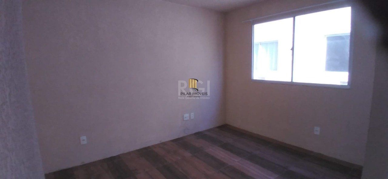 Apartamento para Venda - 55m², 2 dormitórios, 1 vaga - Sarandi