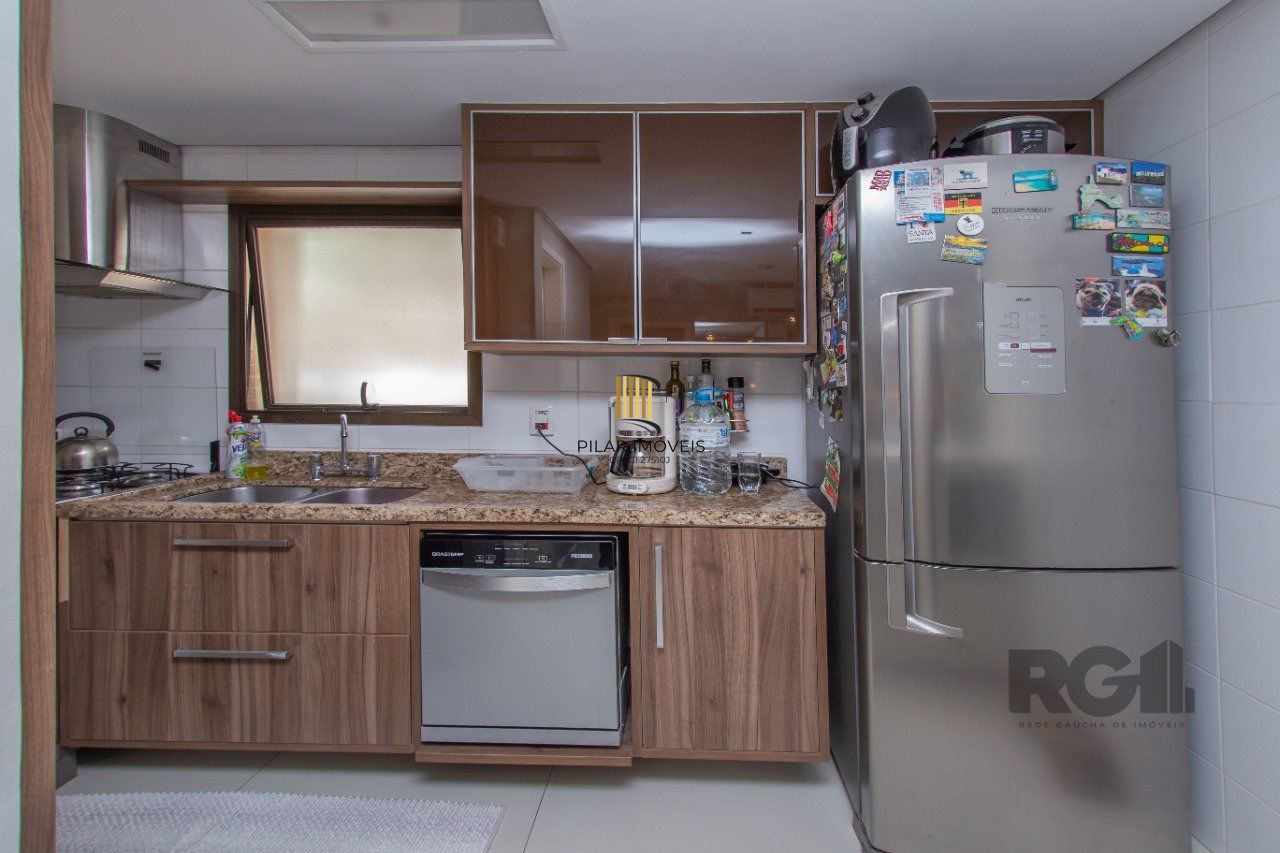 Apartamento 2 dormitórios, 2 suítes, 83 m² área privativa e 2 vagas bela Vista