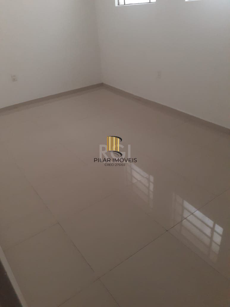 Apartamento para Venda - 62m², 2 dormitórios, Centro Histórico