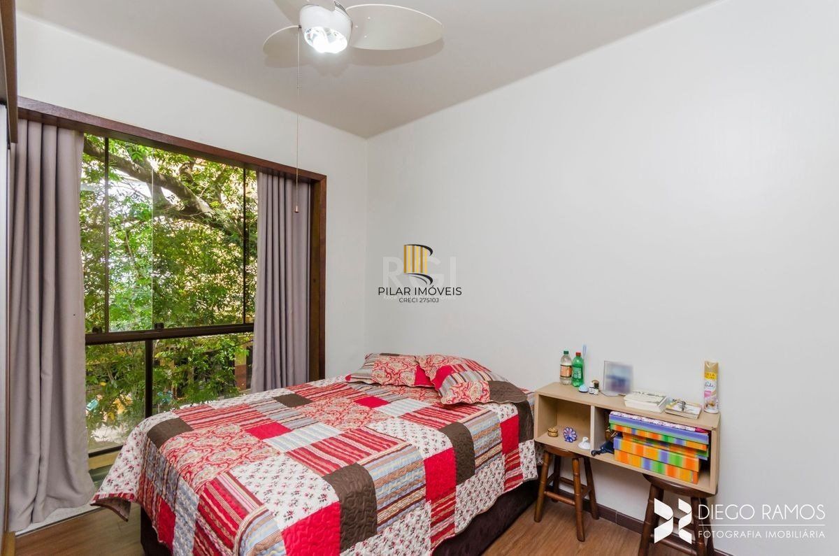Apartamento para Venda - 91m², 3 dormitórios, sendo 1 suites, Santana