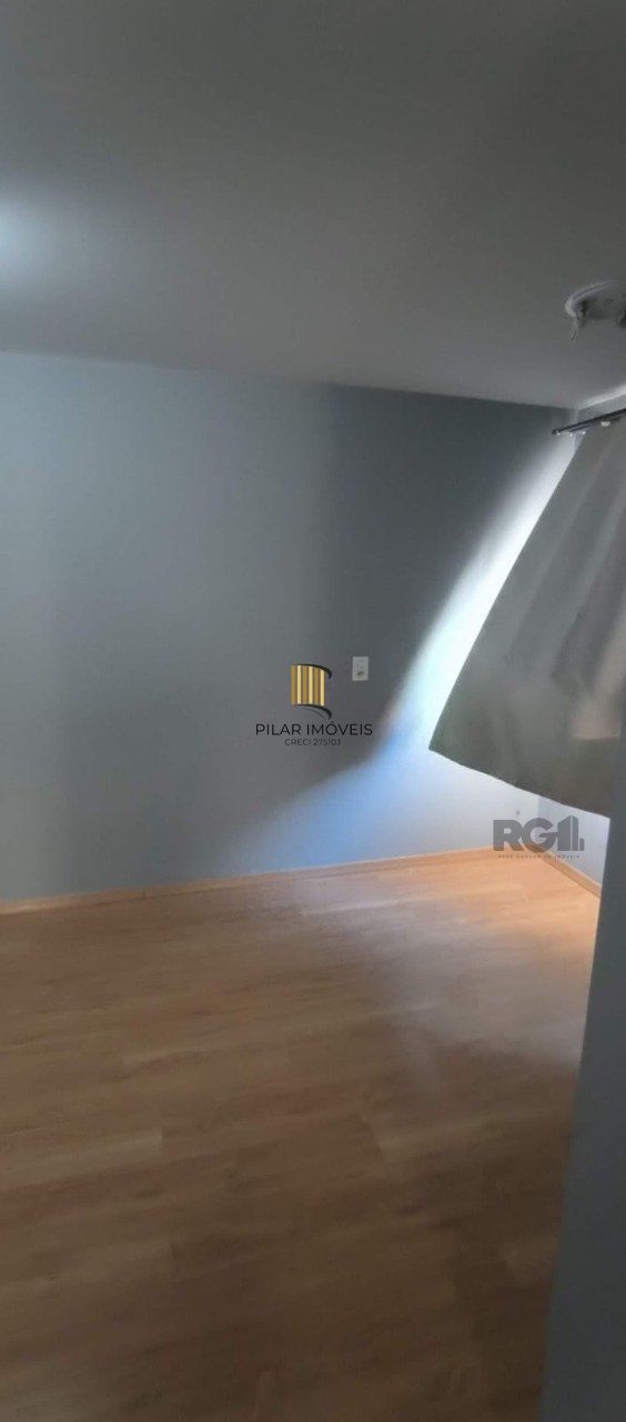 Apartamento 2 dormitórios no bairro Sarandi