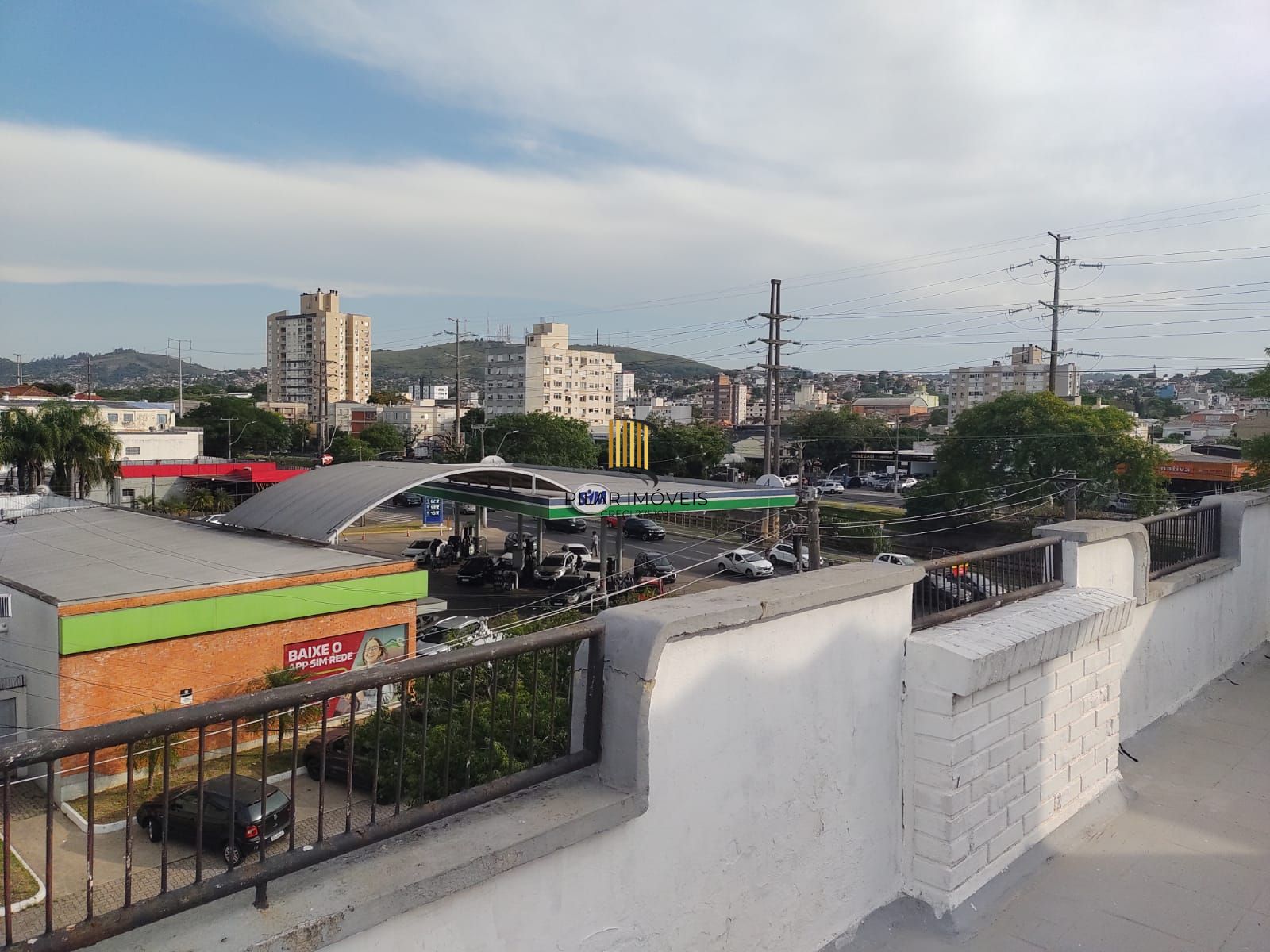 Apartamento para Venda - 131,98m², 2 dormitórios, 2 vagas - Jardim Botânico