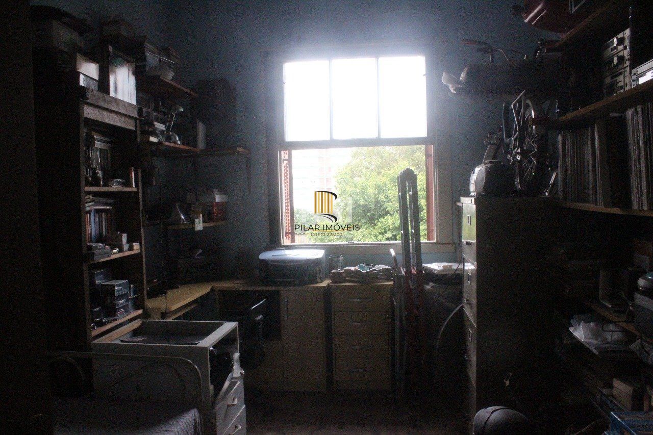 Apartamento para Venda - 94.85m², 2 dormitórios, Petrópolis