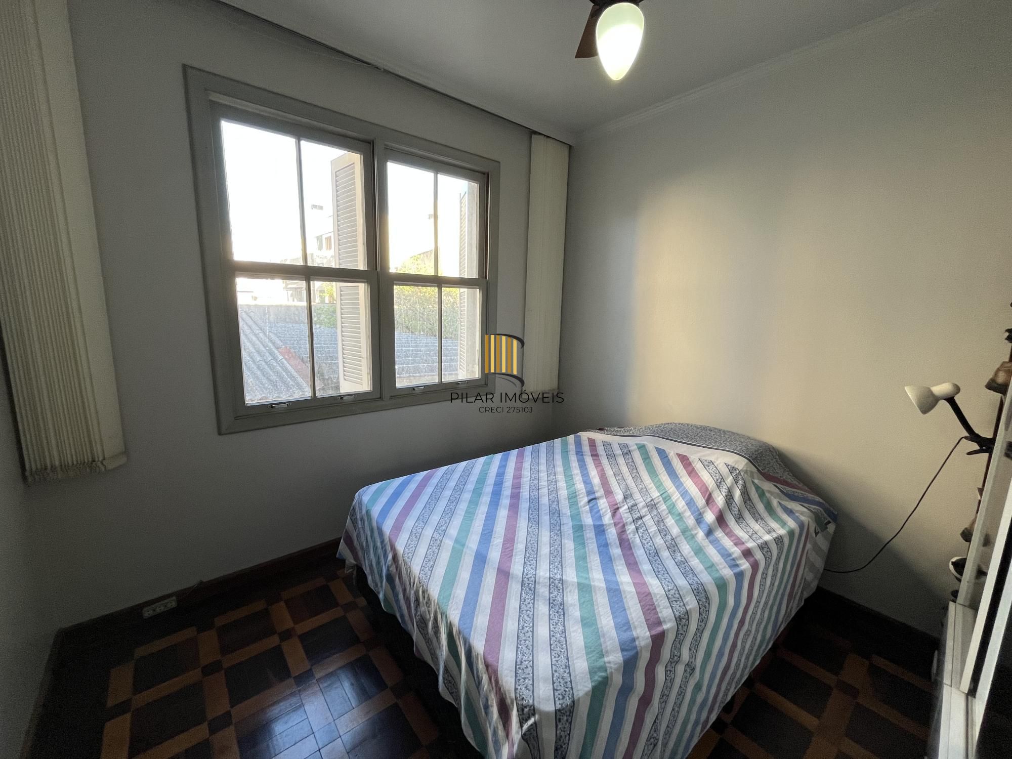 Bernaud - Apartamento de 4 quartos no bairro Menino Deus em Porto Alegre
